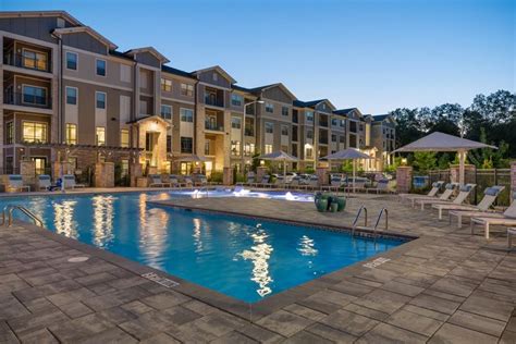 adara alexander place reviews|upscale apartments in raleigh nc.